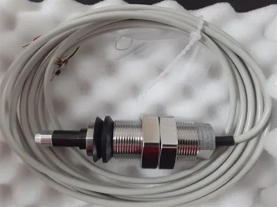 HONIGMANN RFS 150/0200/BB/5/O Load Cell