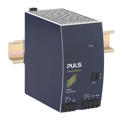 Puls CPS20.241-60