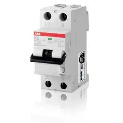 ABB DS201T B20 A30