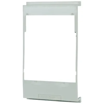 Eaton Electric B-GST00-40-60/CI/1