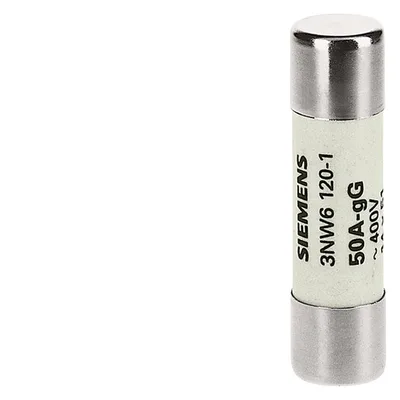 Siemens 3NW6106-1