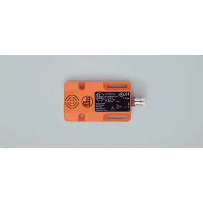 Ifm Electronic IW-3008-BPKG/AS-610-TPS