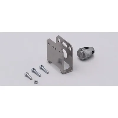 Ifm Electronic O5 PROTECTIVE BRACKET      200
