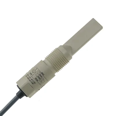 Rechner Sensors KAS-80-P50-A-G1/2-LCP-Z05-1-HP Capacitive Sensors (KAS)