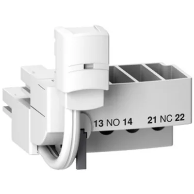 Schneider Electric LU9BN11C