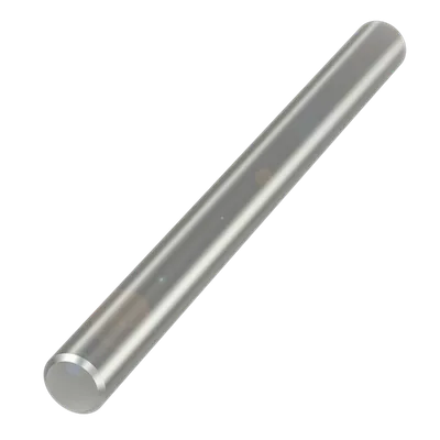 Balluff BMS RS-S-D12-0300-00 Esnek Montaj Sistemi