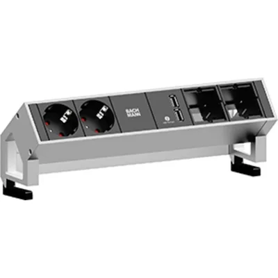 Bachmann 902.229