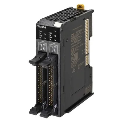 Omron NX-PG0332-5