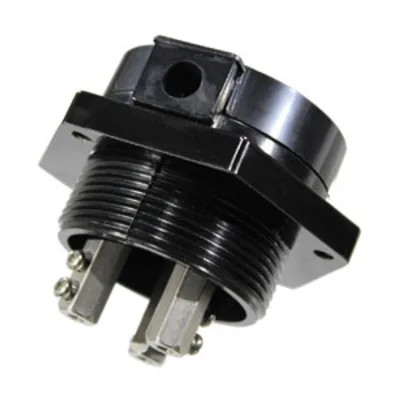 Schalk Steuerungstechnik SP 3