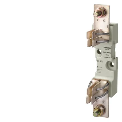 Siemens 3NH3420