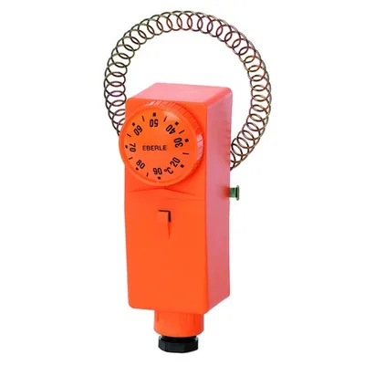 Eberle & Co. RAR 87501