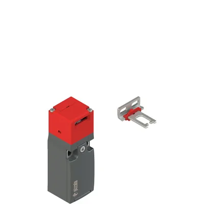 Pizzato FR 593-D1M2 Safety switch with separate actuator