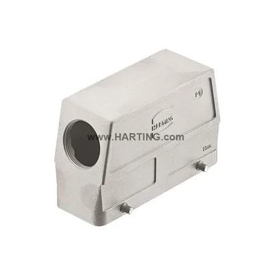 Harting Deutschland 19 62 824 0528