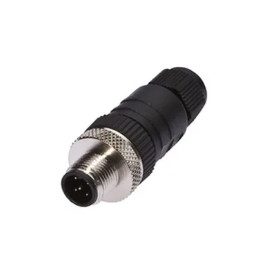 IPF Electronic VK003029