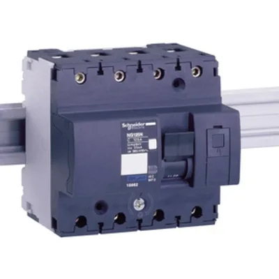 Schneider Electric 18860