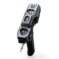Keyence XM-P5000 XM-5000 Probe