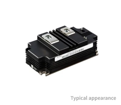 Infineon FZ250R65KE3 6500 V, 250 A single switch IGBT module