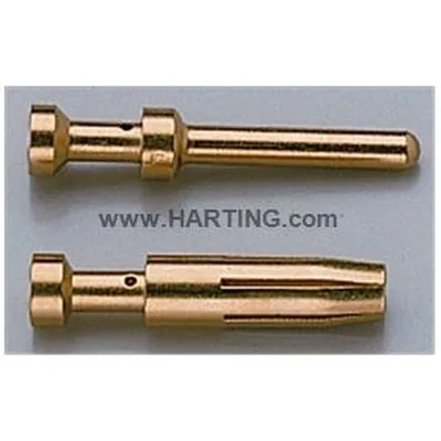Harting Deutschland 09330006117