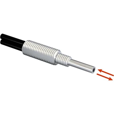 Sick LL3-DB02 LICHTLEITER