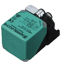 Pepperl+Fuchs NBB20-L2-Z5-V1 Switching function