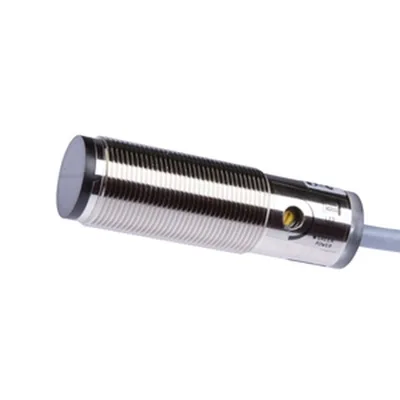 IPF Electronic OT180303