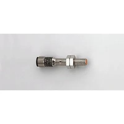 Ifm Electronic IEB3001-ANOG/US-100-DNS