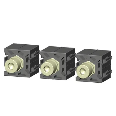 Siemens 3VT9200-4TA30