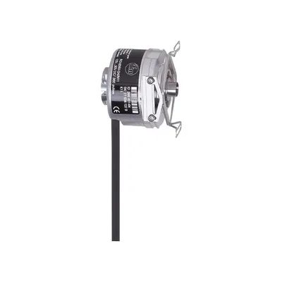 IFM RO-0360-I24/N11 Delik milli artımlı enkoder
