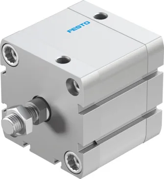 Festo ADN-63-25-A-PPS-A Kompakt silindir