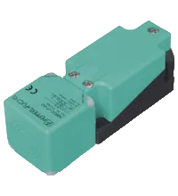 Pepperl+Fuchs NBB20-U4-E2-C-V1 Switching function