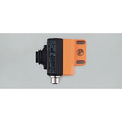 Ifm Electronic IND3004DBPKG/T2