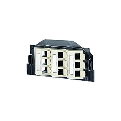 Metz Connect 1309350901-E