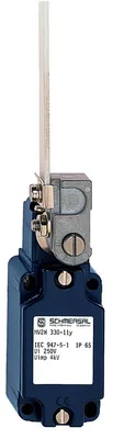 Schmersal MV2H 330-11Y FAHNE 2,5MM