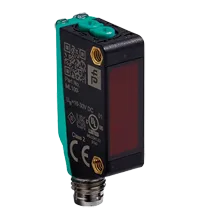Pepperl+Fuchs ML100-8-W-200-RT/95/102
