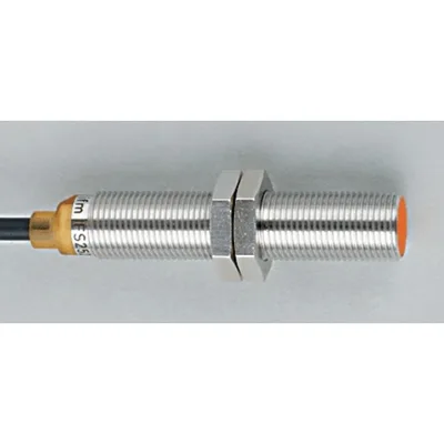 Ifm Electronic IFK3004BBPKG/2M/PUR