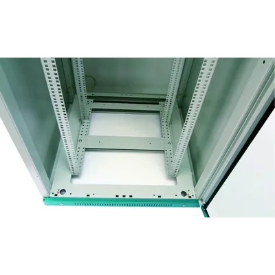 Eaton Electric NWS-FR/VT3/8612/M