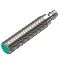 Pepperl+Fuchs NBB4-12GM50-E3-V3 Switching function