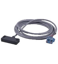 Pepperl+Fuchs 6000-TSEN-01 Temperature Sensor for 6000 Series Purge system