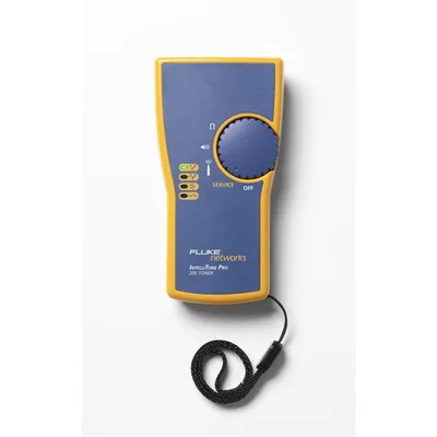 Fluke Networks MT-8200-61-TNR