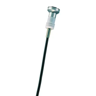 Testo SE & Co. KGaA 0602 4792