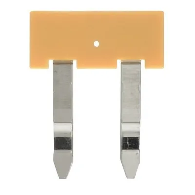Omron PYDN-7.75-020Y