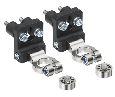 Leuze BT-2HF-GS Set montaj braketi
