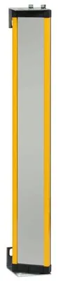 Euchner AE-OS-S-1810-156914 Deflection mirror for protective field height 1810 mm