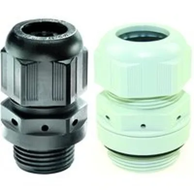 WISKA ESVG 32