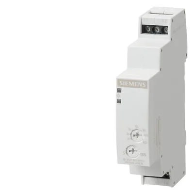 Siemens 7PV1540-1AW30