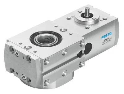 Festo ERMB-20 Döner modül
