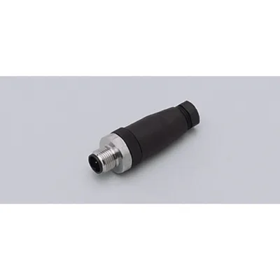 Ifm Electronic SSTGH040VASFPKG