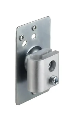 Leuze BTU 900M-D14 Montaj sistemi