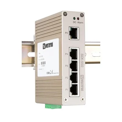 Omron WES SDI-550