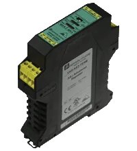 Pepperl+Fuchs VAR-KE3-TERM AS-Interface advanced repeater with terminator